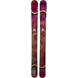 Nordica Jah Love Alpine Ski