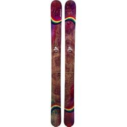 Nordica Jah Love Alpine Ski