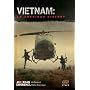 VIETNAM: An American History by Time Life as seen on Public Television