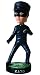 Search : Hollywood Collectibles Green Hornet Movie: Kato Bobblehead