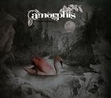 サイレント・ウォーターズ