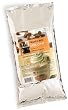 MOCAFE Frappe Java Chip, Ice Blended Coffee, 3-Pound Bag