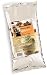 MOCAFE Frappe Mix, Java Chip, 3-Pound Bag Image