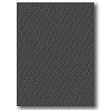 One Industries Carbon Fiber Sheet - --/Carbon Fiber