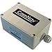 ComNav KVH Sine/Cosine Interface Box MFG# 21010004.