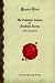 Search : The Vedanta-Sutras, or Brahma Sutras: With Commentary (Forgotten Books)