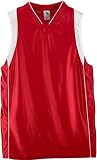 Dazzle Game Jersey