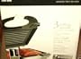 Elite Gourmet 3-In-1 Grill/Waffle/Sandwich Maker