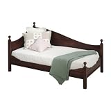 Superior Furniture Co. 900L Aphrodite Daybed