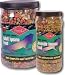 Rep-Cal Juvenile Iguana Food 3.75 lb