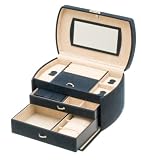Davidt's - 356332.03 - Bo&icirc;te &agrave; bijoux - Femme