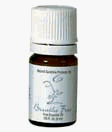 Breathe Free (5ML)