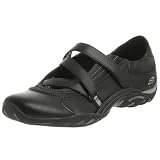 Skechers Womens Chakra Sneaker