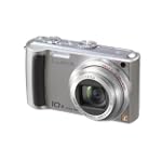 Panasonic Lumix