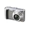 Panasonic Lumix