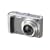 Panasonic Lumix DMC-TZ5S 9MP Digital Camera with 10x Wide Angle MEGA Optical Image Stabilized Zoom (Silver)