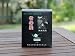 Premium Bamboo Charcoal