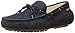 Cole Haan Men's Grant Escape Slip-On Loafer