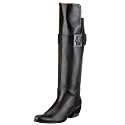 C. Doux 5272, Damen Stiefel