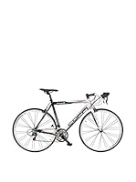 Fausto Coppi Bicicleta Corsa Eco Multicolor