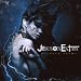 Beloved Enemy (Standard Version)