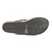 Clarks Lynx Street Women Open Toe Synthetic Thong Sandal