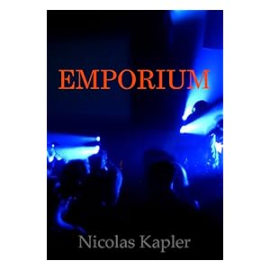 jeux erotiques gratuits