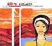 Search : Latin Soul Fusion, Vol. 1: Mixed by Daniel Klein