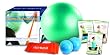 Stott Pilates Pregnancy Workout Kit