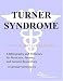 Book Turner Syndrome - A Bibliography and Dictionary for Physicians, Patients, and Genome Researchers