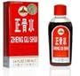 Zheng Gu Shui External Analgesic Lotion - 100ml (3.4 Fl. Oz.)
