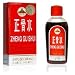 Zheng Gu Shui External Analgesic Lotion - 100ml (3.4 Fl. Oz.)