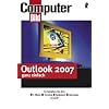 Outlook 2007 ganz einfach: So behalten Sie Ihre Emails, Termine, Aufgaben, Adressen im Griff
