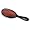 Mason Pearson Boar Bristle Hairbrush, Extra Small 1 ea