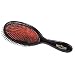 Mason Pearson Boar Bristle Hairbrush, Extra Small 1 ea