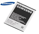 EB-F1A2GBU Battery-Samsung Galaxy S I...