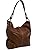 Bucket Hobo Handbag Purse Bucket Hobo Handbag Purse