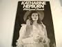 Katharine Hepburn: A Hollywood Portrait