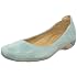 Naturalizer Womens Yadira Flat