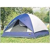 Buy Willow Family Dome Tent