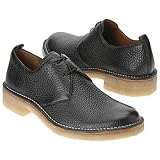 Bally Men's Kliman