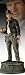 Search : Indiana Jones Movie Sideshow Collectibles Premium Format 1/4th Scale Figure Indiana Jones