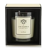 Lyn Harris La Fleur Candle 180g