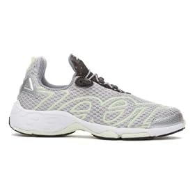 Buy Zoot Energy Trainer Cushion Running Shoe Ladies by ZUIT SPORTS,INC. 26165