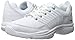 Reebok Women's Royal Lumina MT Classic Shoe