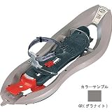 TSL 328 アドベンチャー グラナイト(GR) 328A/
