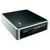 LiteOn eHBU212 12x Blu-ray Brenner USB 3.0 Retail Schwarz
