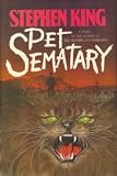 Pet Sematary