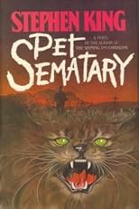 Pet Sematary