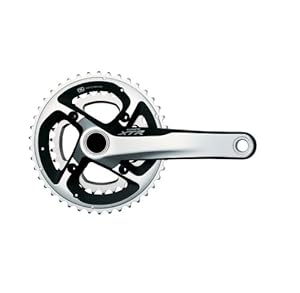 cheap crankset